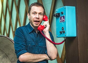 Final do Big Brother Brasil 18 será transmitida ao vivo para todo o Acre