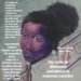 Por valorização dos artistas locais, Iphan/AC promove exposição ‘Darci Seles’ nesta terça