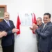 OAB/AC inaugura Sala de Apoio aos Advogados Ana Rosa Bayma Azevedo