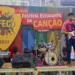 Inscrições para o Festival Estudantil da Canção 2018 iniciam na próxima quinta