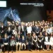 Acreanos participam de premiação nacional de hipismo