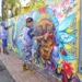 Prefeitura de Rio Branco regulariza Projeto Arte Grafite