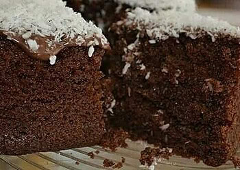 “Foi amor à primeira vista”, declara a empresária que trouxe a franquia Bolos do Cerrado para o Acre