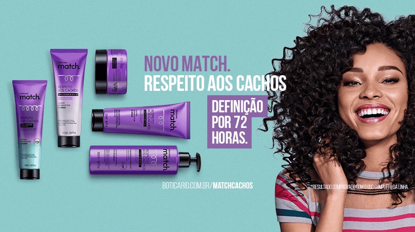 Coleção “O coração é o Norte” da FARM, com peças inspiradas na etnia Yawanawa, chega em Rio Branco