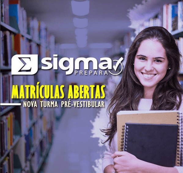Experts em cabelos e maquiagem dão dicas de beleza! 13 Experts em cabelos e maquiagem dão dicas de beleza!