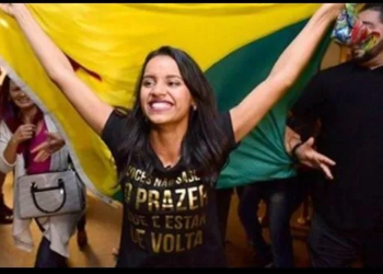 Há 6 anos, acreana Gleici Damasceno se tornava campeã do BBB18: 'mudou minha vida'