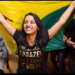Há 6 anos, acreana Gleici Damasceno se tornava campeã do BBB18: 'mudou minha vida'