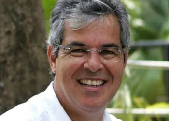 Nova pesquisa aponta liderança de Jorge com 30% para Senado, seguido de Alan 21%, Jéssica 18% e Márcia 7%