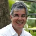 Nova pesquisa aponta liderança de Jorge com 30% para Senado, seguido de Alan 21%, Jéssica 18% e Márcia 7%