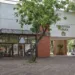 Biblioteca Pública de Rio Branco amplia horário de funcionamento a partir do próximo sábado