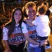 Gladson participa da 18º Marcha Contra o Crack e aniversários de municípios acreanos
