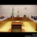 Ministro do STF quer a análise da ação sobre a execução da pena em 2ª instância