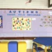 Escola Sesc realiza semana de conscientização e orientação ao autismo