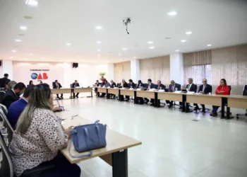 OAB Acre aprova parecer que conclui pela inconstitucionalidade formal e material do Estatuto da Vida e da Família