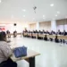 OAB Acre aprova parecer que conclui pela inconstitucionalidade formal e material do Estatuto da Vida e da Família