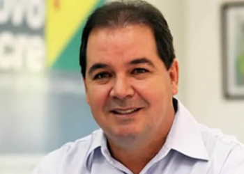 Justiça manda arquivar denúncia contra ex-governador Tião Viana: 'sabiamente falsa'