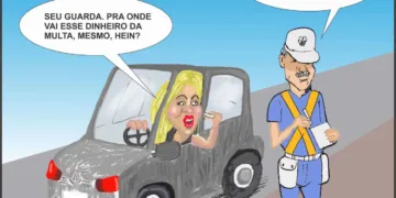 Charge