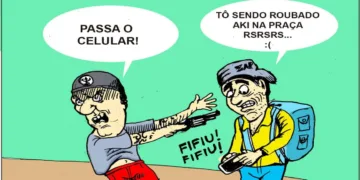 Charge