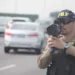 Acidentes nas rodovias federais caem 23% na Semana Santa, comparado a 2017