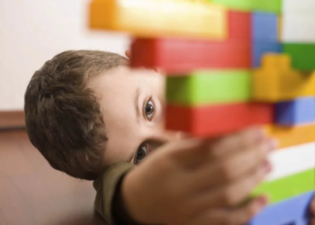 Acre tem a maior proporção de pessoas com autismo no país, revela IBGE