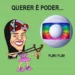 Charge