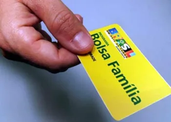 Em um ano no Acre, mais de 3 mil pessoas foram incluídas no Bolsa Família