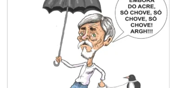 Charge