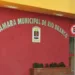 Número de vereadores em Rio Branco pode subir de 17 para 21 em 2020