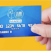 Sorteio deste mês do Clube do Assinante premia duas pessoas
