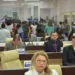 FOTO/Contilnet