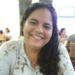Emanuela da Silva Souza, 33 anos