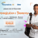 Senac: matrículas abertas para cursos em Rio Branco, Cruzeiro do Sul e Feijó