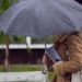 Fim de semana será marcado por chuvas e chegada de nova onda de frio, diz Friale