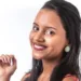 Acreanos se mobilizam e votam para tornar Gleici campeã do BBB 18