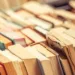 Inscrições para Edital de Incentivo à Publicação de Livros estão abertas