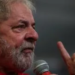 Nova pesquisa Datafolha aponta que ex-presidente Lula continua na dianteira na corrida presidencial