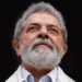 Juíza autoriza inspeção de senadores na carceragem onde Lula está preso