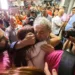 Prazo para Lula se apresentar à PF termina; ex-presidente continua em sindicato