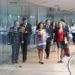 Cinco mil juízes e promotores pedem ao STF que mantenha prisão em 2ª instância