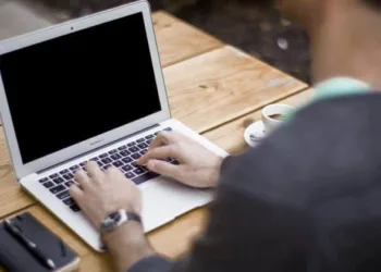 Formação gratuita de Marketing Online