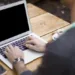 Formação gratuita de Marketing Online