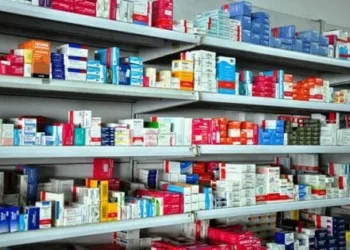 Inflação: preços sobem 0,15% em abril na capital acreana, com alta nos medicamentos