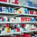 Inflação: preços sobem 0,15% em abril na capital acreana, com alta nos medicamentos