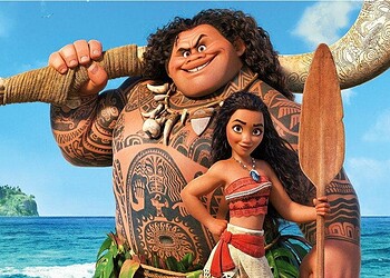 Duas opções de espetáculos musicais infantis ocorrem neste final de semana em Rio Branco