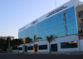 Ministério Público instaura inquérito para apurar possíveis irregularidades na contratação da empresa Ricco Transportes