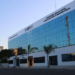 Ministério Público instaura inquérito para apurar possíveis irregularidades na contratação da empresa Ricco Transportes