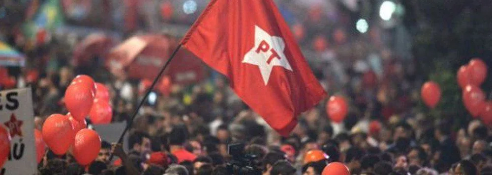 Mesmo sem mandatos no Acre, petistas do Estado conquistam cargos importantes de médio escalão no governo federal
