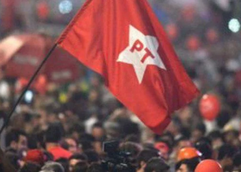 Mesmo sem mandatos no Acre, petistas do Estado conquistam cargos importantes de médio escalão no governo federal