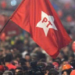 Mesmo sem mandatos no Acre, petistas do Estado conquistam cargos importantes de médio escalão no governo federal