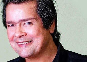 Apresentador Paulo Franco pede ajuda dos acreanos para superar problemas de saúde